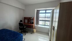 Blk 441A Clementi Avenue 3 (Clementi), HDB 4 Rooms #469676451